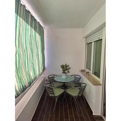 Apartment Karlo