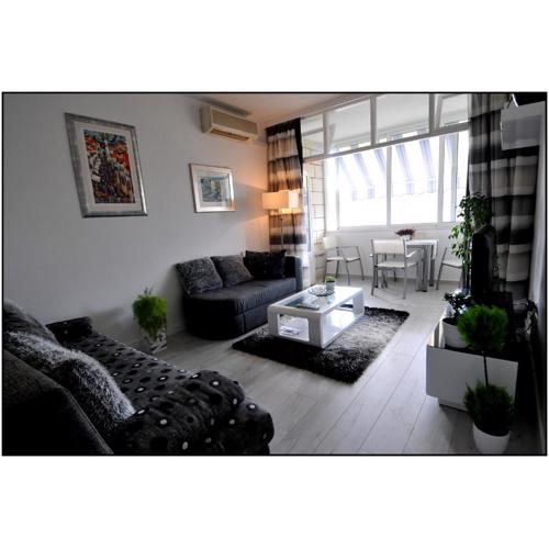 Apartment Karmen