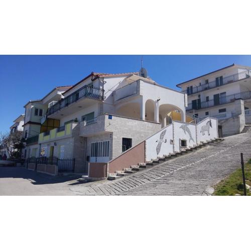 Apartment Karmen
