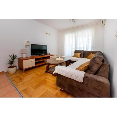 Apartment Katarina
