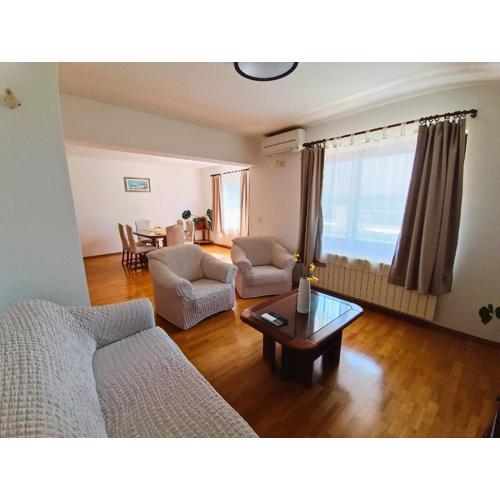 Apartment Katarina