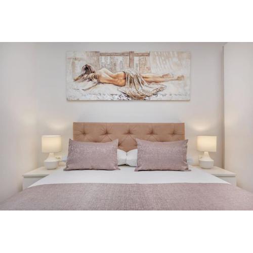 Apartment Kate- New in center of Lapad