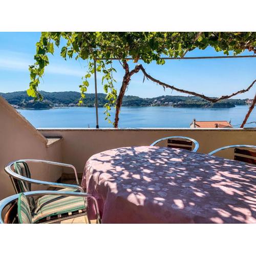 Apartment Katica-2 by Interhome