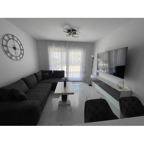 Apartment Katja in Trogir