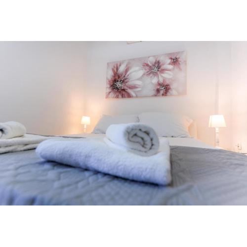 Apartment Kaya Prime Location, Old Town Zadar, Self Check-In