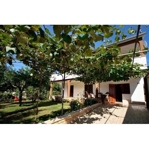 Apartment Kazalac Green Oasis
