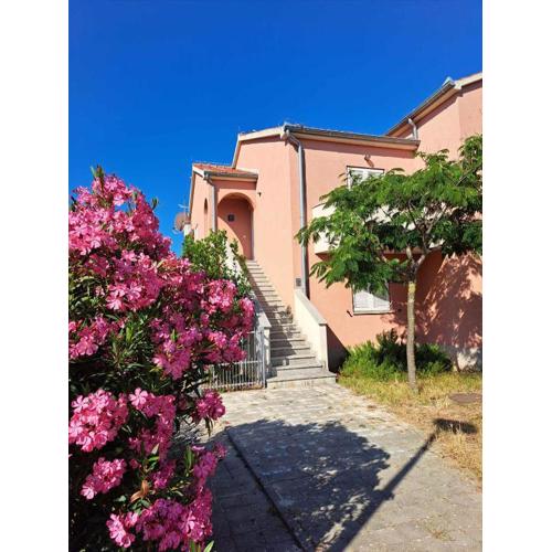 Apartment KD3 Vodice