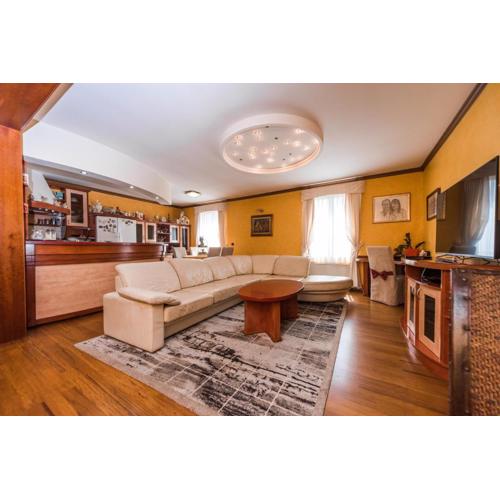 Apartment Keti