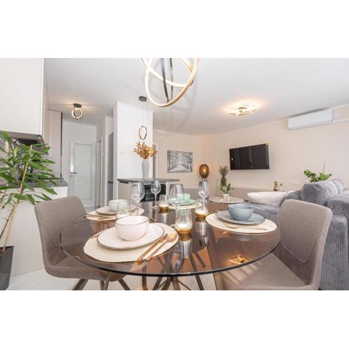 Apartment Keti