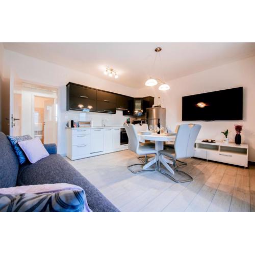 Apartment Keti