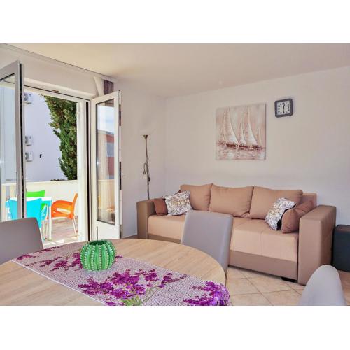 Apartment Kira by Interhome