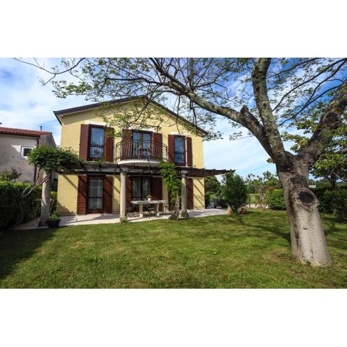 Apartment Klaudia 4 STARS