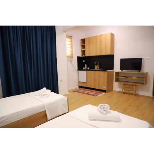 Apartment Klian City Center