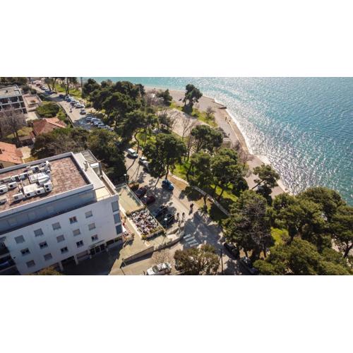 Apartment Kolovare by Belmont Realty