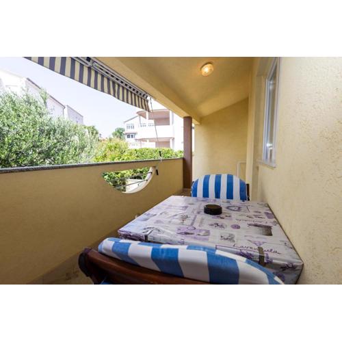 Apartment Kolundzic