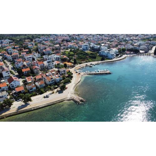 Apartment Koralj