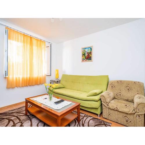 Apartment Kos - Two Bedroom Apartment with Terrace