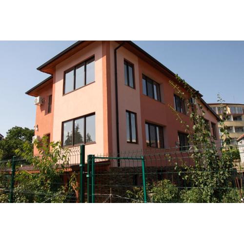 Apartment Kranevo