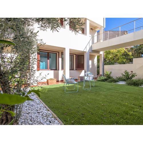 Apartment La Beddha by Interhome