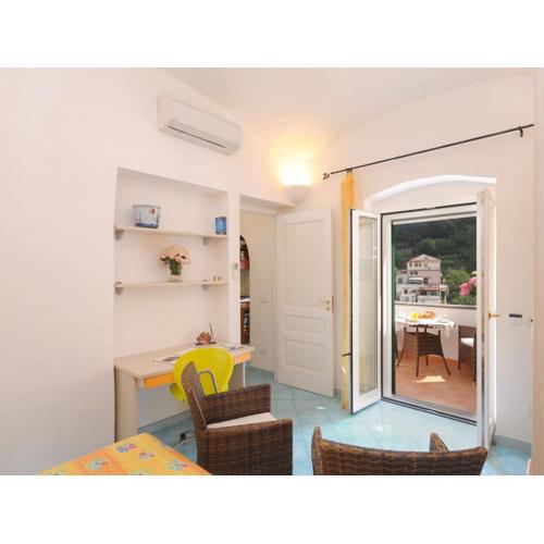 Apartment La Casa di Maria by Interhome