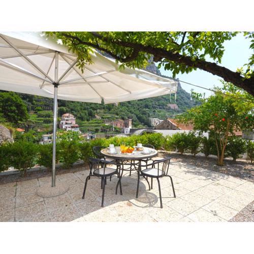Apartment La Casa di Nina by Interhome
