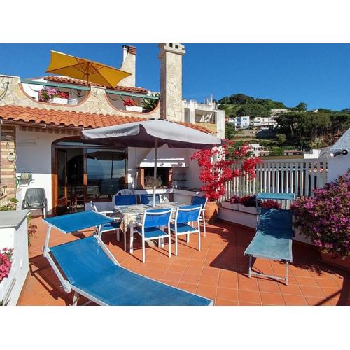 Apartment La Favola-1 by Interhome