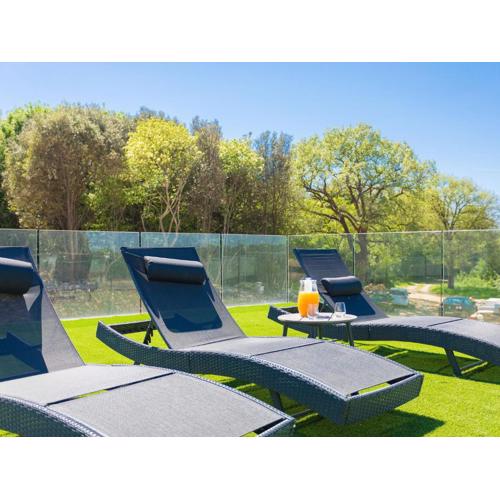 Apartment La Mer-2 by Interhome