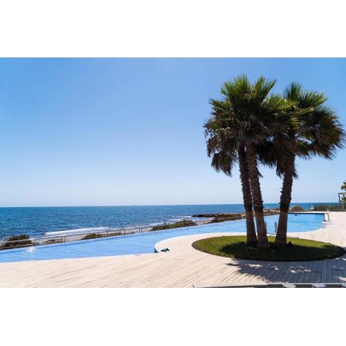 Apartment Laguna Beach