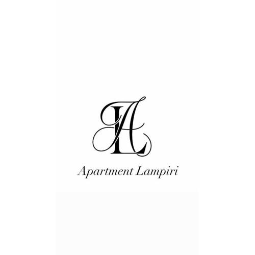 Apartment Lampiri