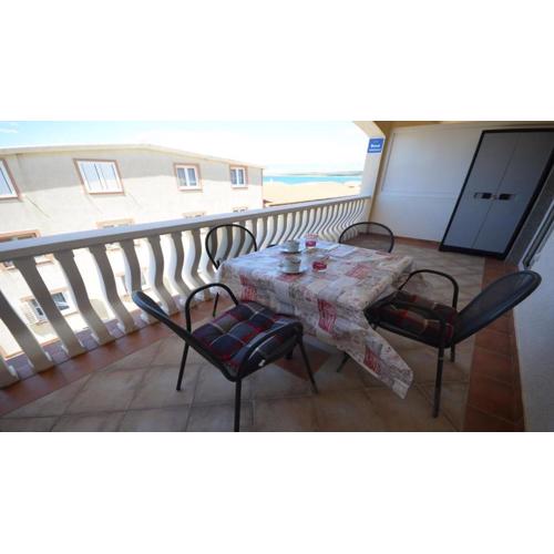 Apartment Lanterna 100 meters from the sea - by TA Leut Agency