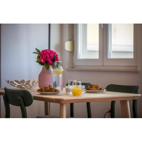 Apartment Lapad