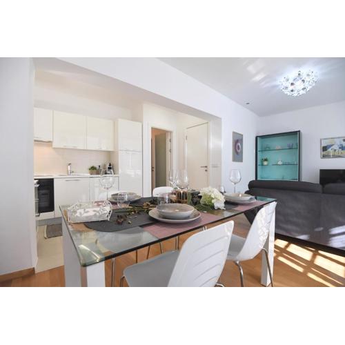 Apartment Lari