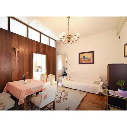 Apartment Lavanda 1 - Zagreb