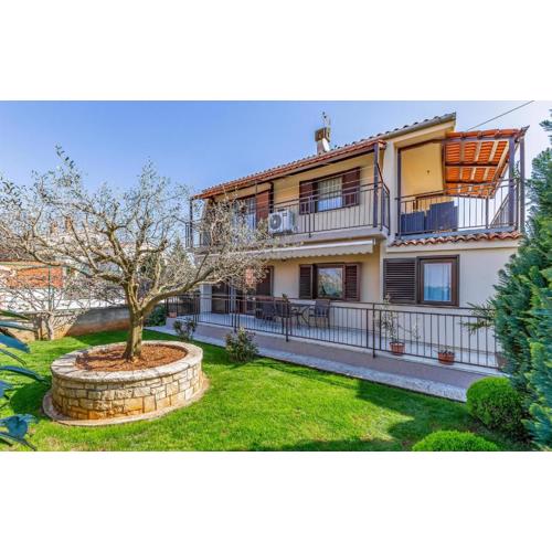 Apartment Lavanda Iii