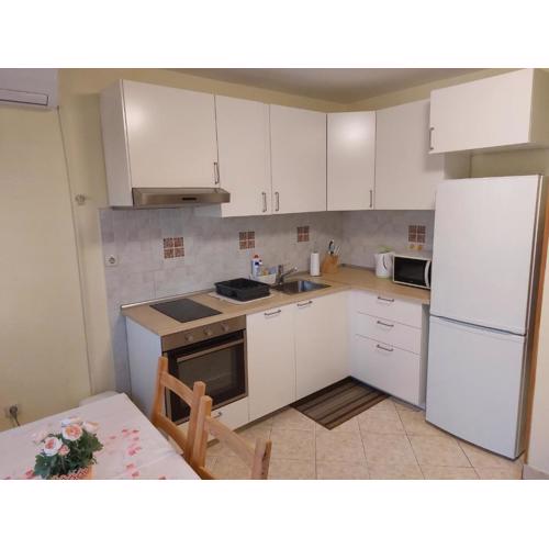 Apartment Lavanda