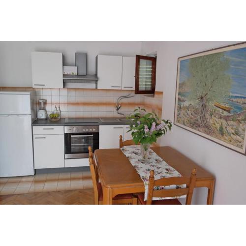 Apartment Lavanda