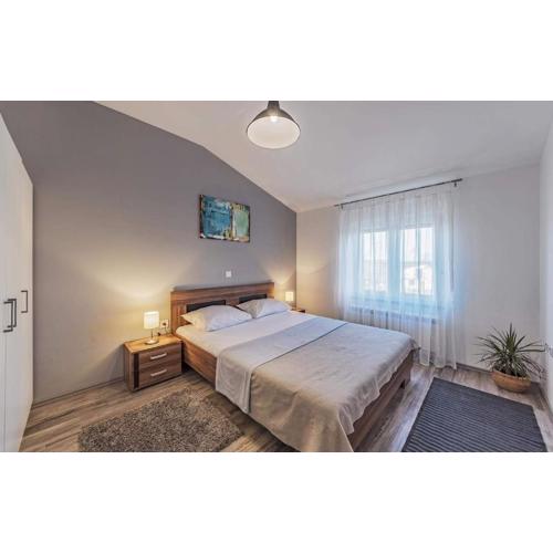 Apartment Lavander 01