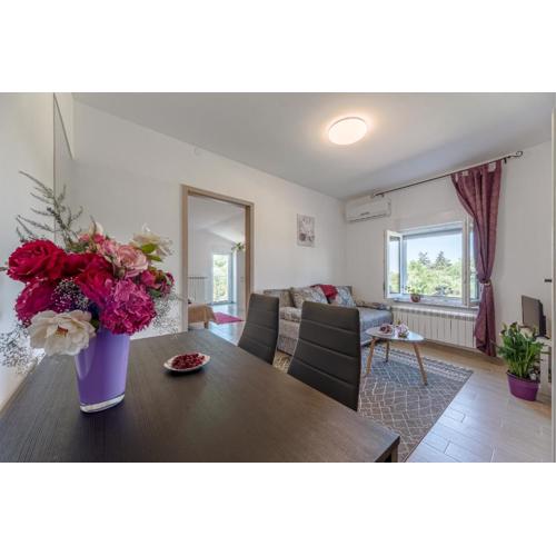 Apartment Lavander 02