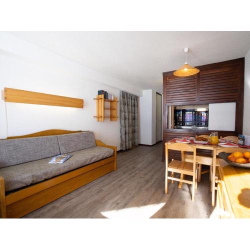 Apartment Le Borsat - Val Claret-10 by Interhome