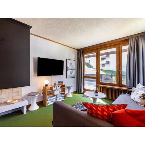 Apartment Le Pramecou - Val Claret-15 by Interhome