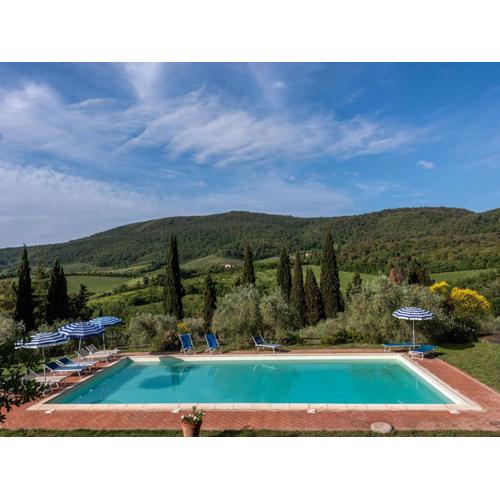 Apartment Le Sodole - Pervinca by Interhome