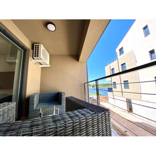 Apartment Lea
