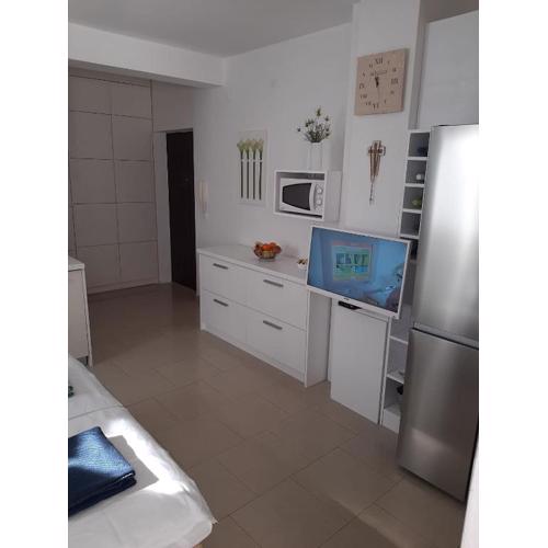 Apartment Leona