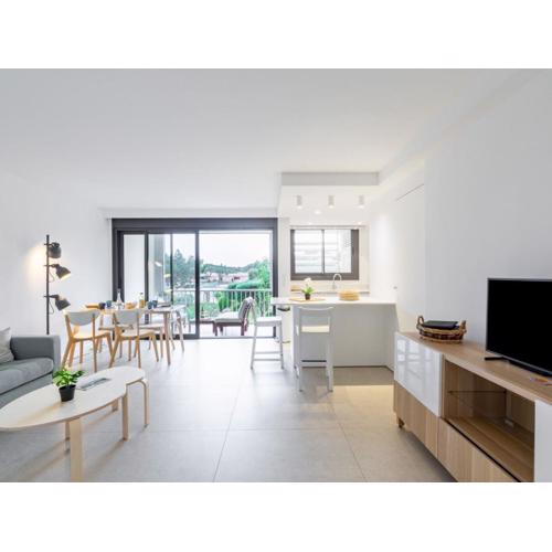 Apartment Les Côteaux du Préconil-4 by Interhome