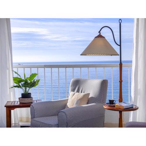 Apartment Les Roquetes by Interhome
