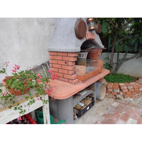 Apartment Lidija