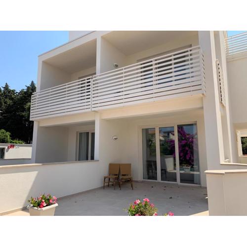 Apartment Lido
