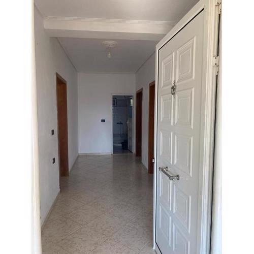 Apartment Likometi Ksamil