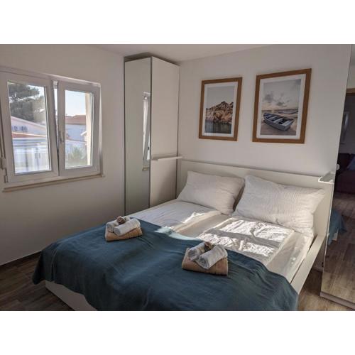 Apartment LIPA