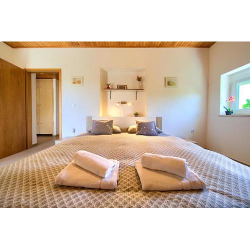 Apartment Lipovac